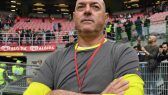 Bruce David Grobbelaar