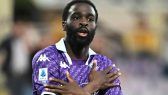 Jonathan Ikonè