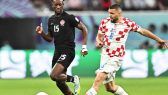 Ismael Kone Canada