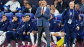 Italia Spalletti