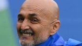 Italia-Albania formazioni ufficiali