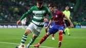 Ivan Fresneda Sporting