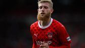 Jan-Niklas Beste Heidenheim