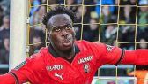Calciomercato Roma obiettivo Kalimuendo