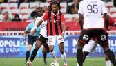 Khéphren Thuram nizza