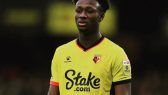 Chi è Kone Roma