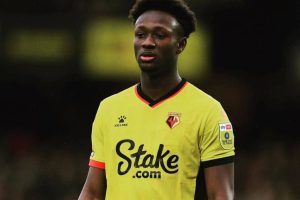 Chi è Kone Roma