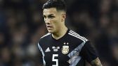 Leandro Paredes