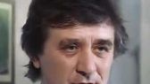 Ciccio Cordova