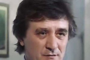 Ciccio Cordova