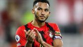 Lloyd Kelly Bournemouth