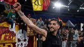 Lorenzo Pellegrini (1)