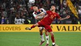 Lorenzo Pellegrini Premier League calciomercato
