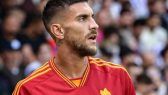 Lorenzo Pellegrini Giannini