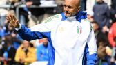 Luciano Spalletti