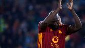 Romelu Lukaku