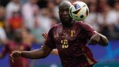 Lukaku Belgio