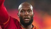 Lukaku Conte annuncio