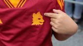 Maglia della Roma