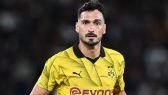 Mats Hummels