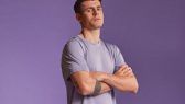 Roma Alvaro Morata annuncio futuro