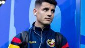 Morata futuro annuncio presidente Atletico Madrid
