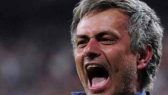 Mourinho contratto Fenerbahce