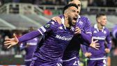 Nico Gonzalez Fiorentina