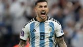 Paredes