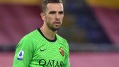 Pau Lopez Roma