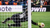 Pau Lopez serie A