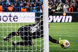 Pau Lopez serie A