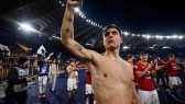 Paulo Dybala mercato