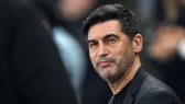 Paulo Fonseca allenatore