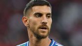 Italia-Albania prestazione Pellegrini
