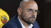 Petrachi direttore sportivo Salernitana