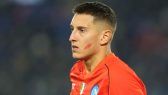 Pierluigi Gollini Napoli