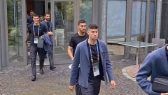 Spagna-Italia formazioni ufficiali