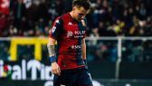 Calciomercato Roma piomba Retegui