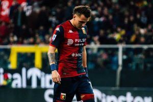 Calciomercato Roma piomba Retegui