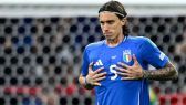 Riccardo Calafiori Nazionale