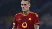 Rick Karsdorp terzino
