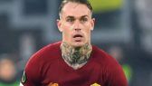 Rick Karsdorp Roma
