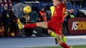 Rick Karsdorp Roma