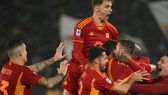 Roma statistiche