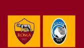 Under 18 Roma-Atalanta