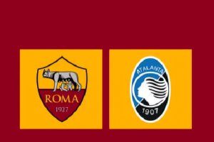 Under 18 Roma-Atalanta