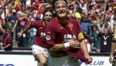Roma scudetto