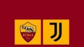 Giovanili Roma-Juventus Under 17