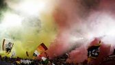 Roma abbonamenti
